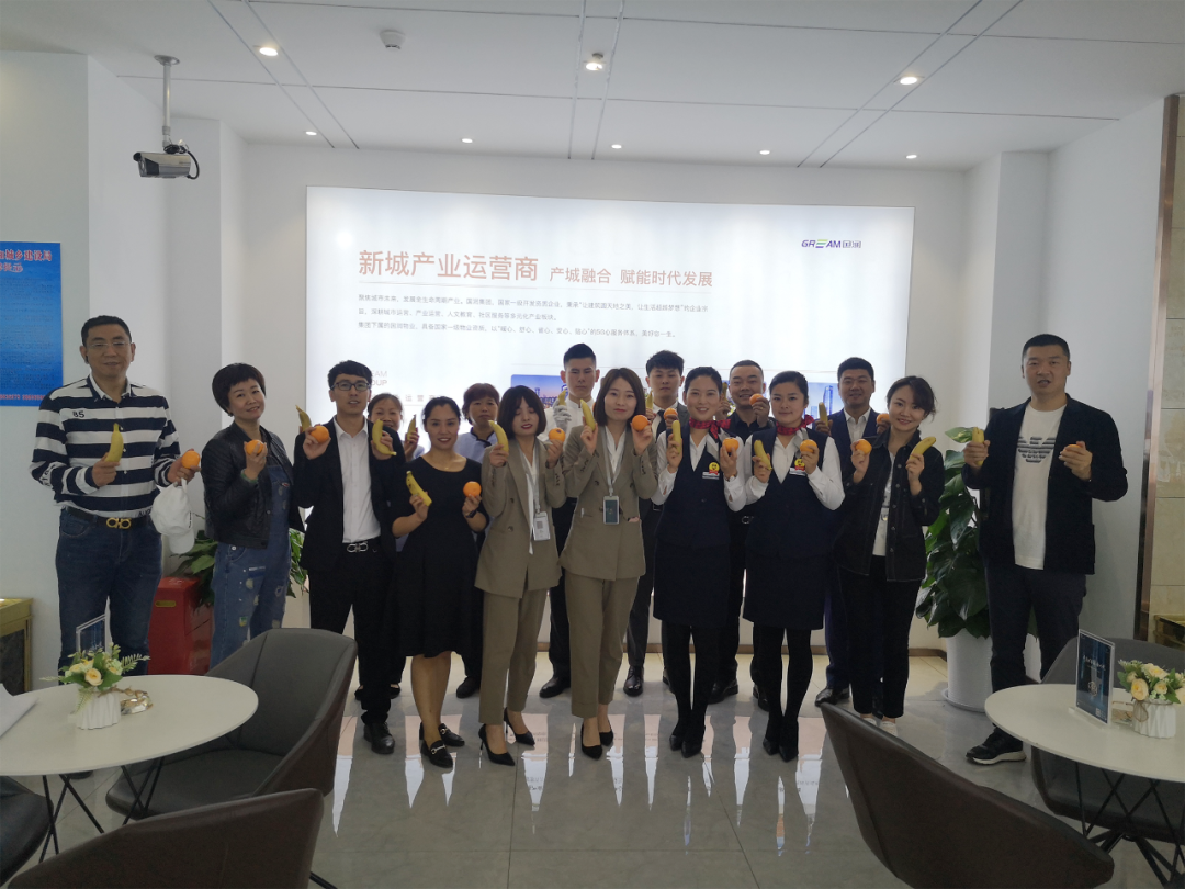 香港资料公开免费大全